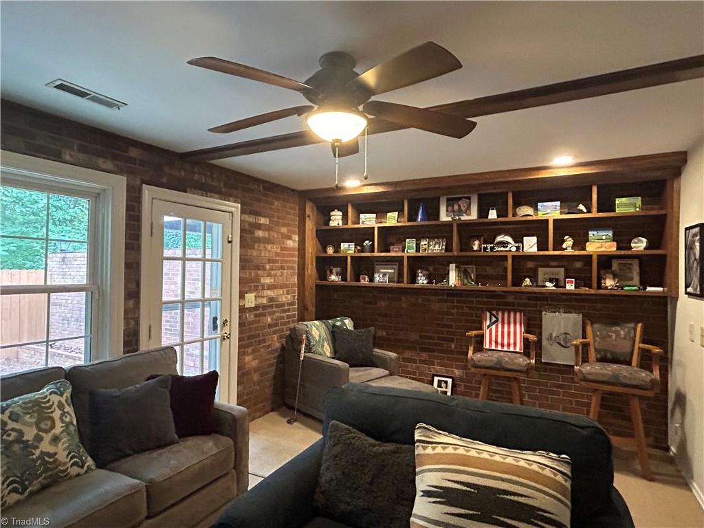 2966 St Marks Road Southwest Winston-Salem, NC 27103 - Photo 13 of 19 Gallery Image 13