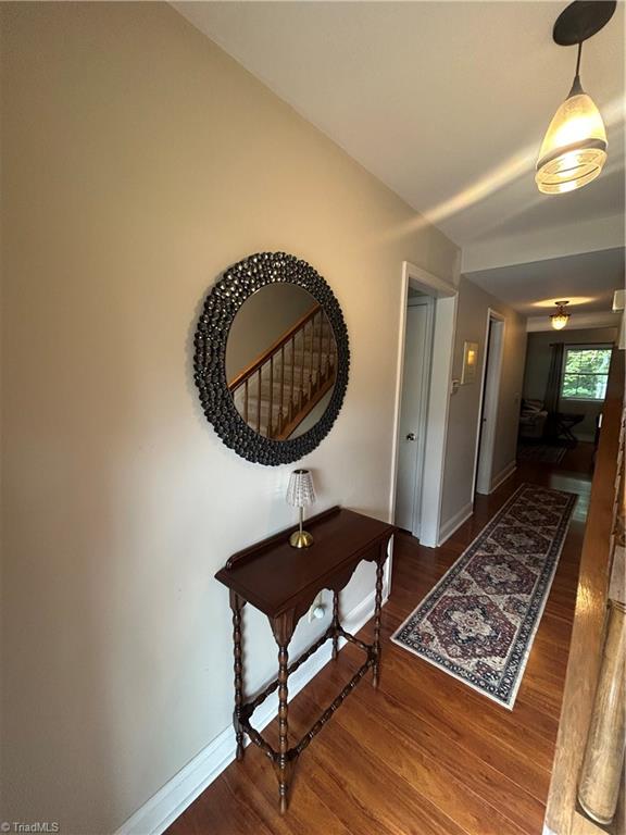 2966 St Marks Road Southwest Winston-Salem, NC 27103 - Photo 14 of 19 Gallery Image 14