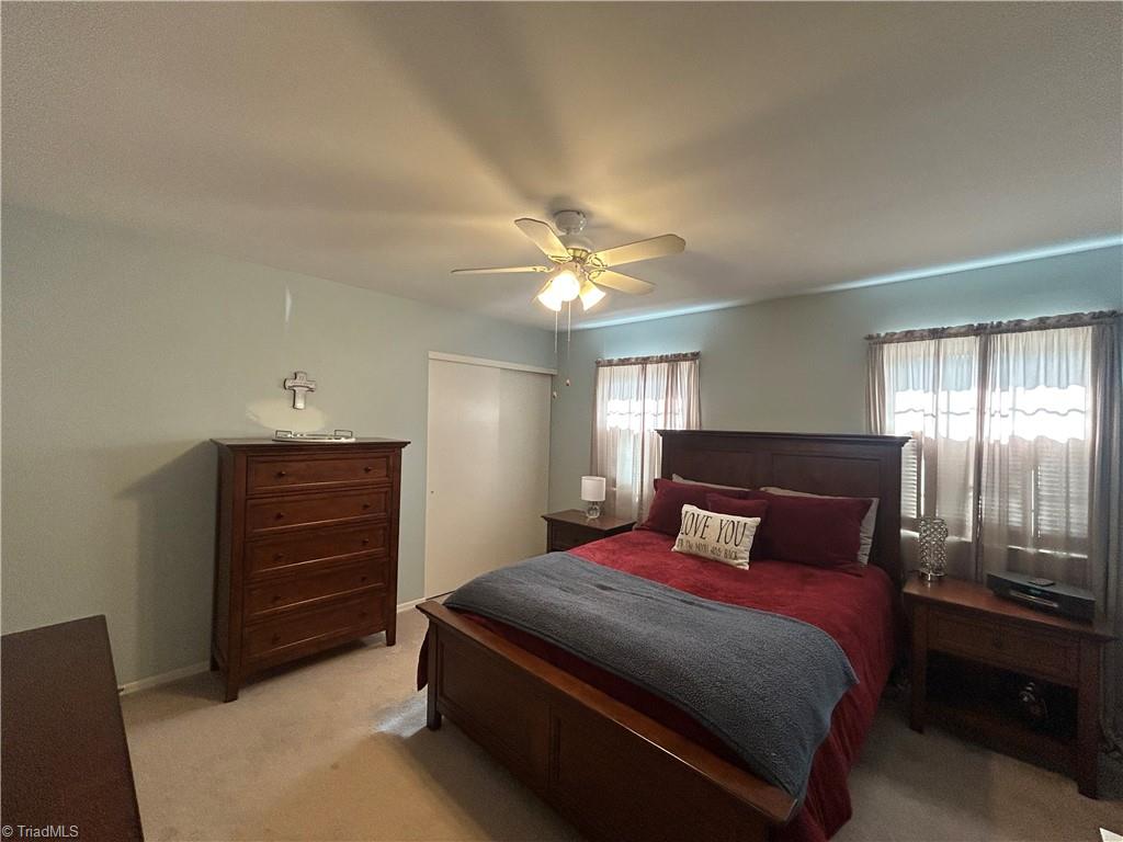 2966 St Marks Road Southwest Winston-Salem, NC 27103 - Photo 16 of 19 Gallery Image 16