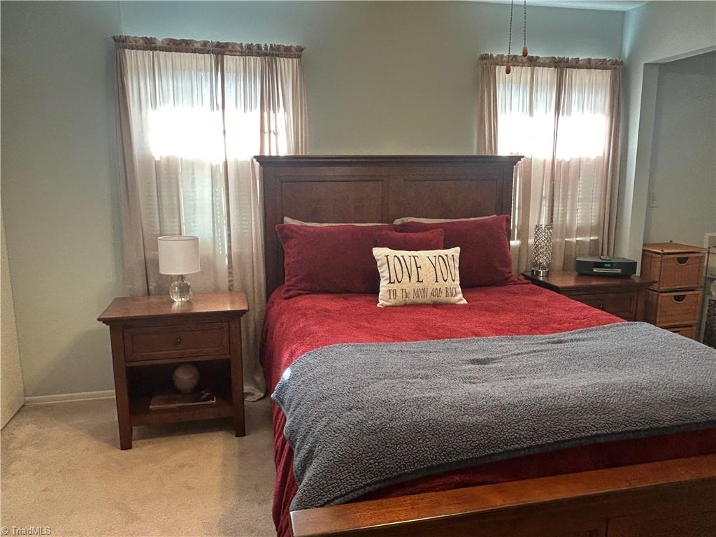 2966 St Marks Road Southwest Winston-Salem, NC 27103 - Photo 17 of 19 Gallery Image 17