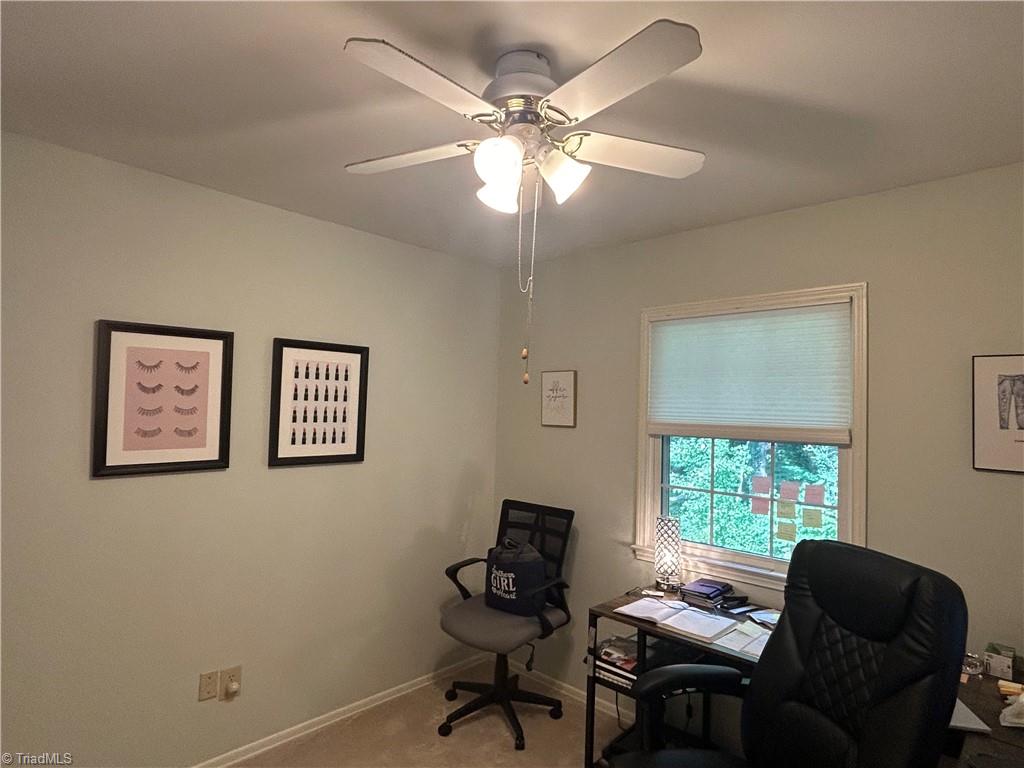 2966 St Marks Road Southwest Winston-Salem, NC 27103 - Photo 19 of 19 Gallery Image 19