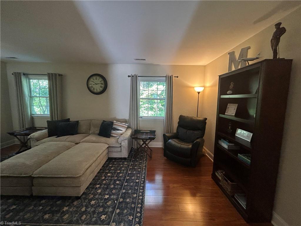 2966 St Marks Road Southwest Winston-Salem, NC 27103 - Photo 3 of 19 Gallery Image 3