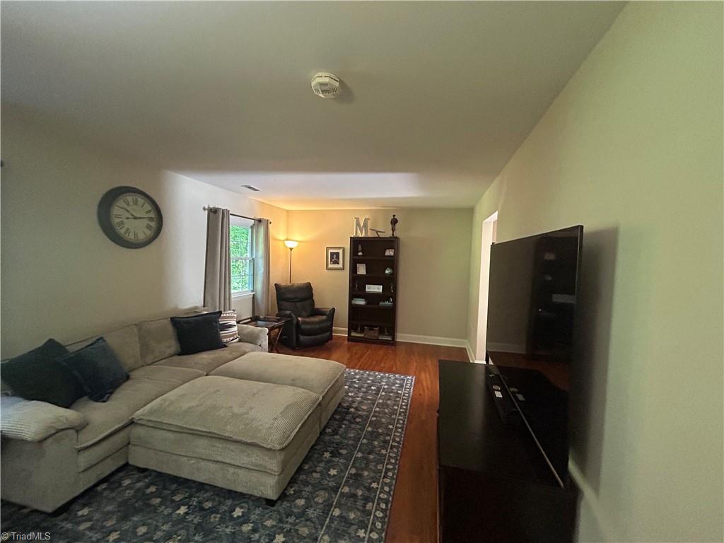 2966 St Marks Road Southwest Winston-Salem, NC 27103 - Photo 4 of 19 Gallery Image 4