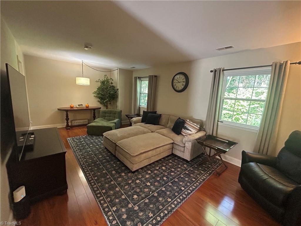 2966 St Marks Road Southwest Winston-Salem, NC 27103 - Photo 5 of 19 Gallery Image 5