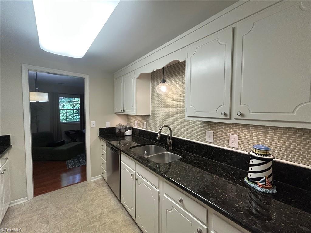 2966 St Marks Road Southwest Winston-Salem, NC 27103 - Photo 6 of 19 Gallery Image 6