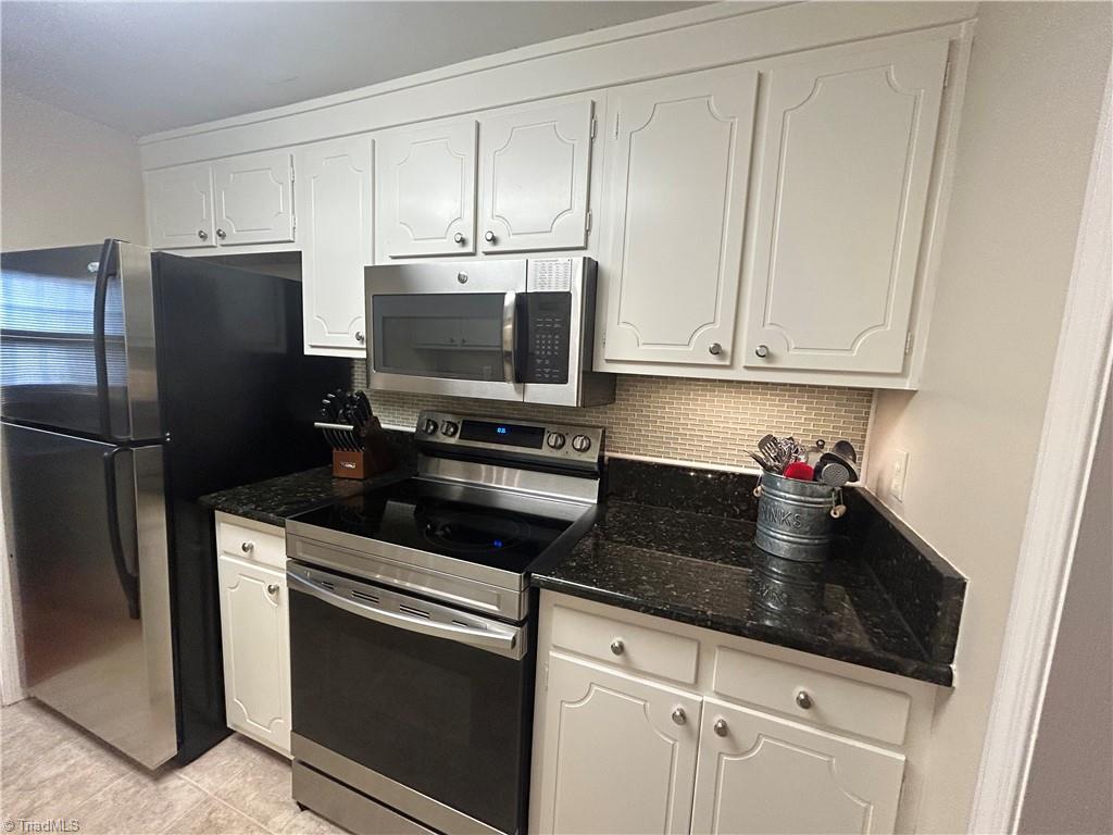2966 St Marks Road Southwest Winston-Salem, NC 27103 - Photo 7 of 19 Gallery Image 7