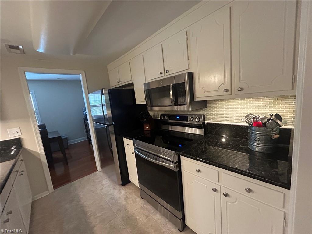 2966 St Marks Road Southwest Winston-Salem, NC 27103 - Photo 8 of 19 Gallery Image 8