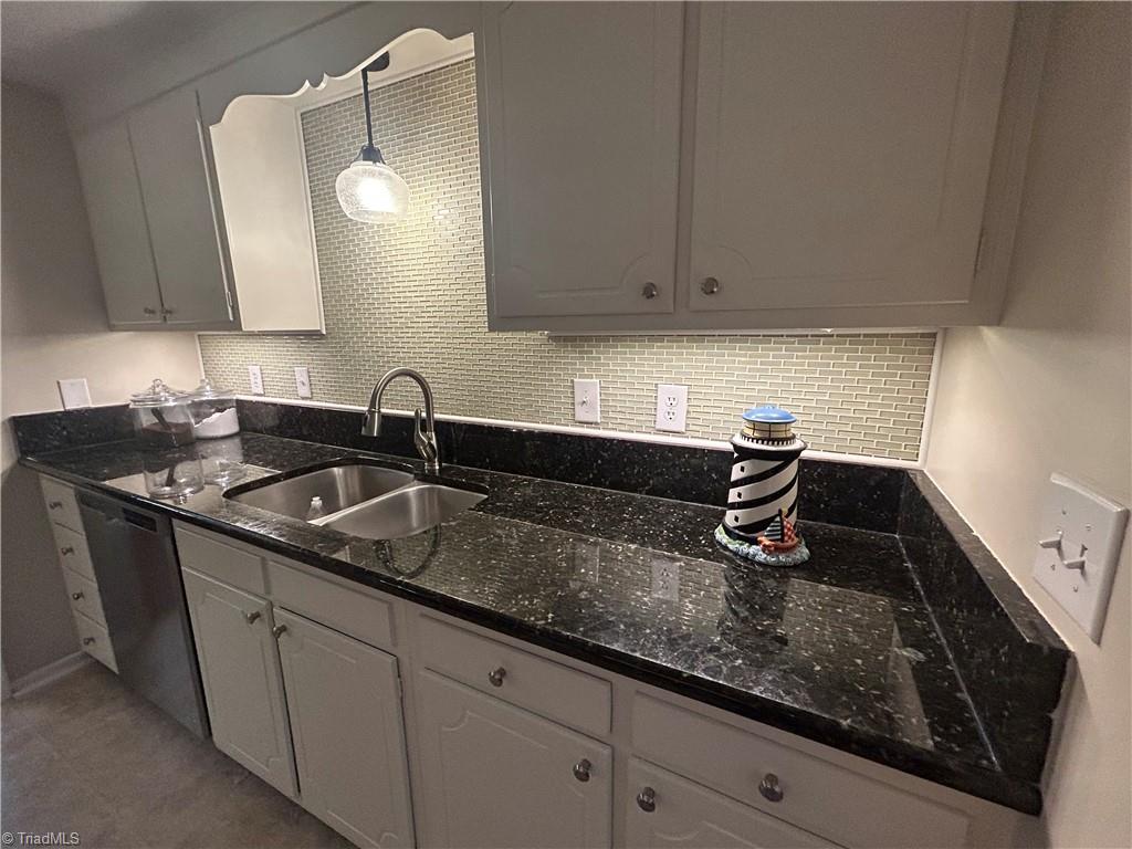 2966 St Marks Road Southwest Winston-Salem, NC 27103 - Photo 10 of 19 Gallery Image 10