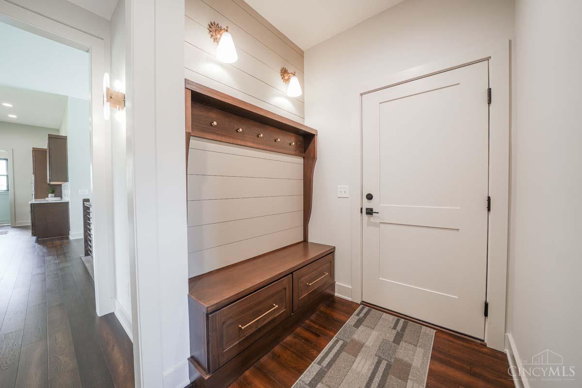 1232 Normandy Rue Dayton, OH 45458 - Photo 37 of 51 Gallery Image 37