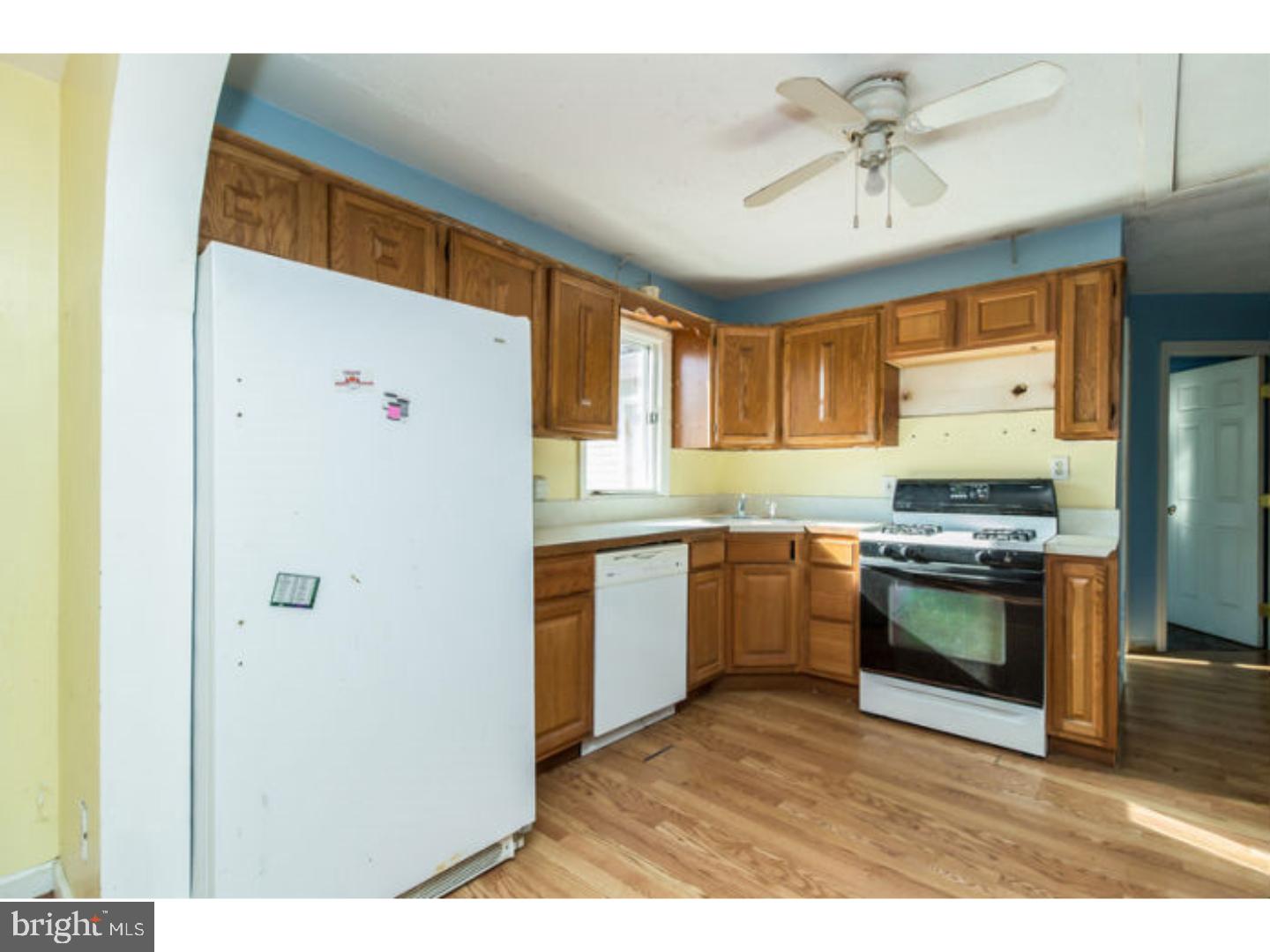 1213 Tamarack Road Forked River, NJ 08731 - Photo 22 of 23 Gallery Image 22