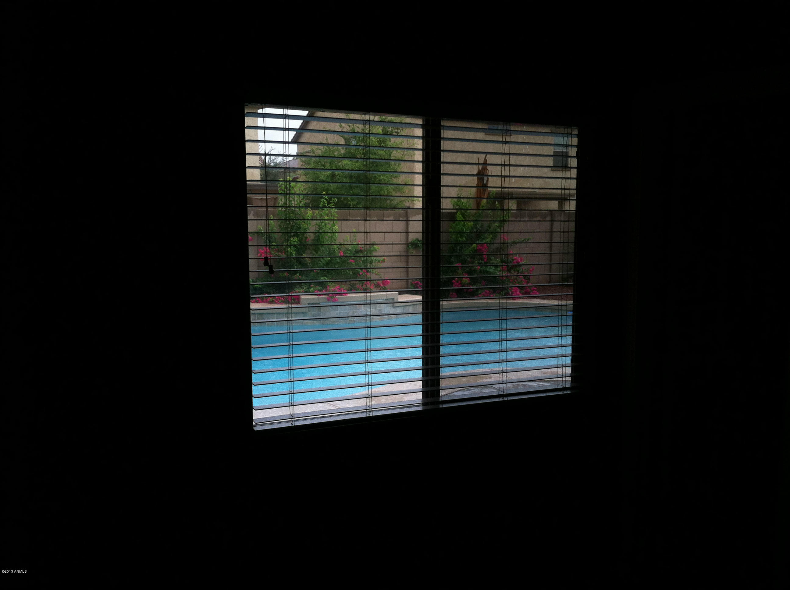 9323 West Bonitos Road Phoenix, AZ 85037 - Photo 23 of 58 IMG_0692