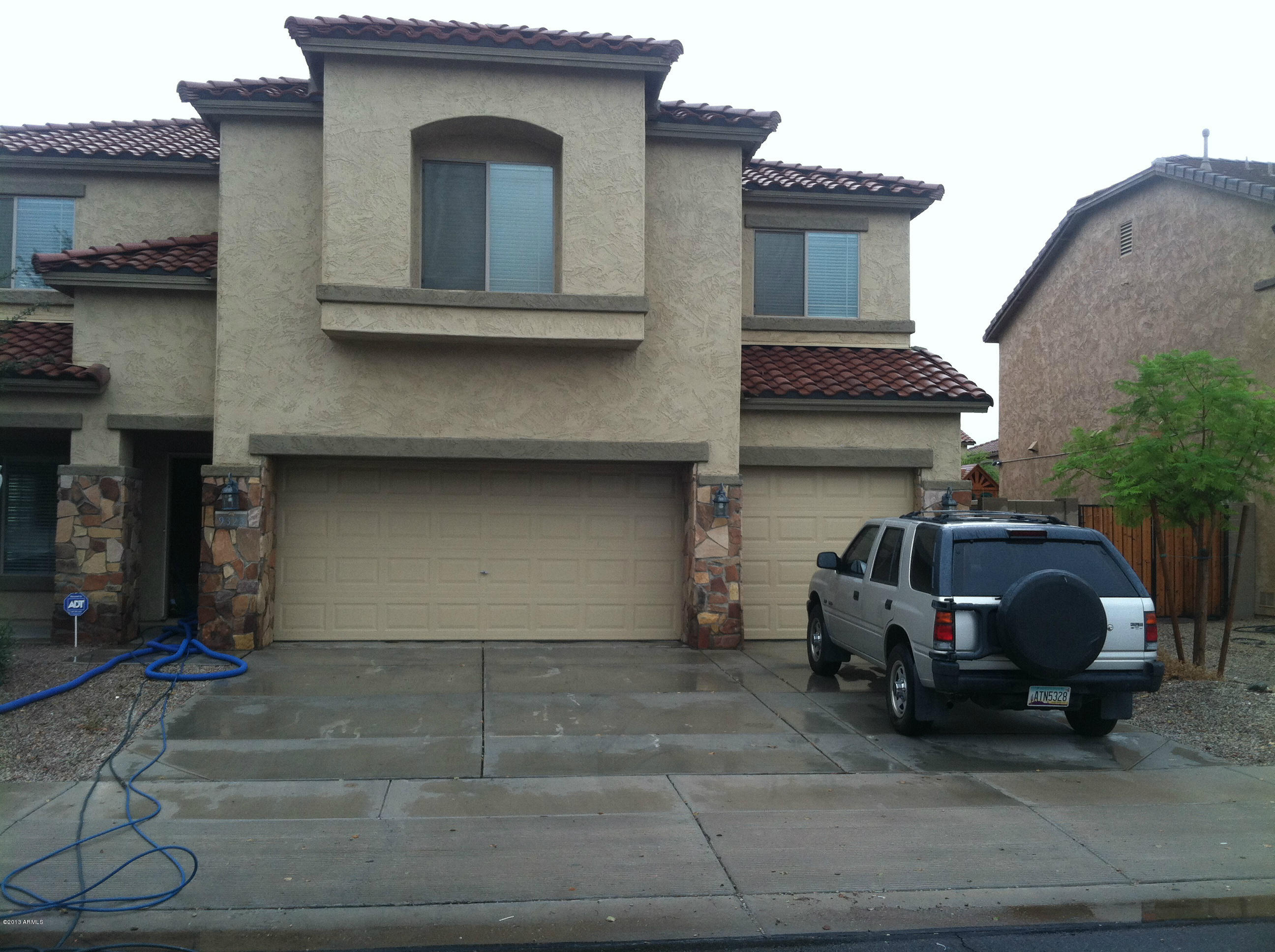 9323 West Bonitos Road Phoenix, AZ 85037 - Photo 5 of 58 IMG_0729
