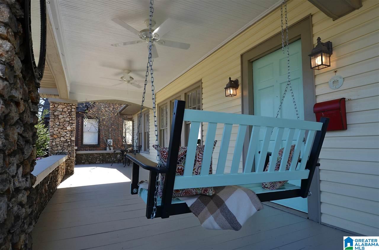 600 54th Street South Birmingham, AL 35212 - Photo 29 of 30