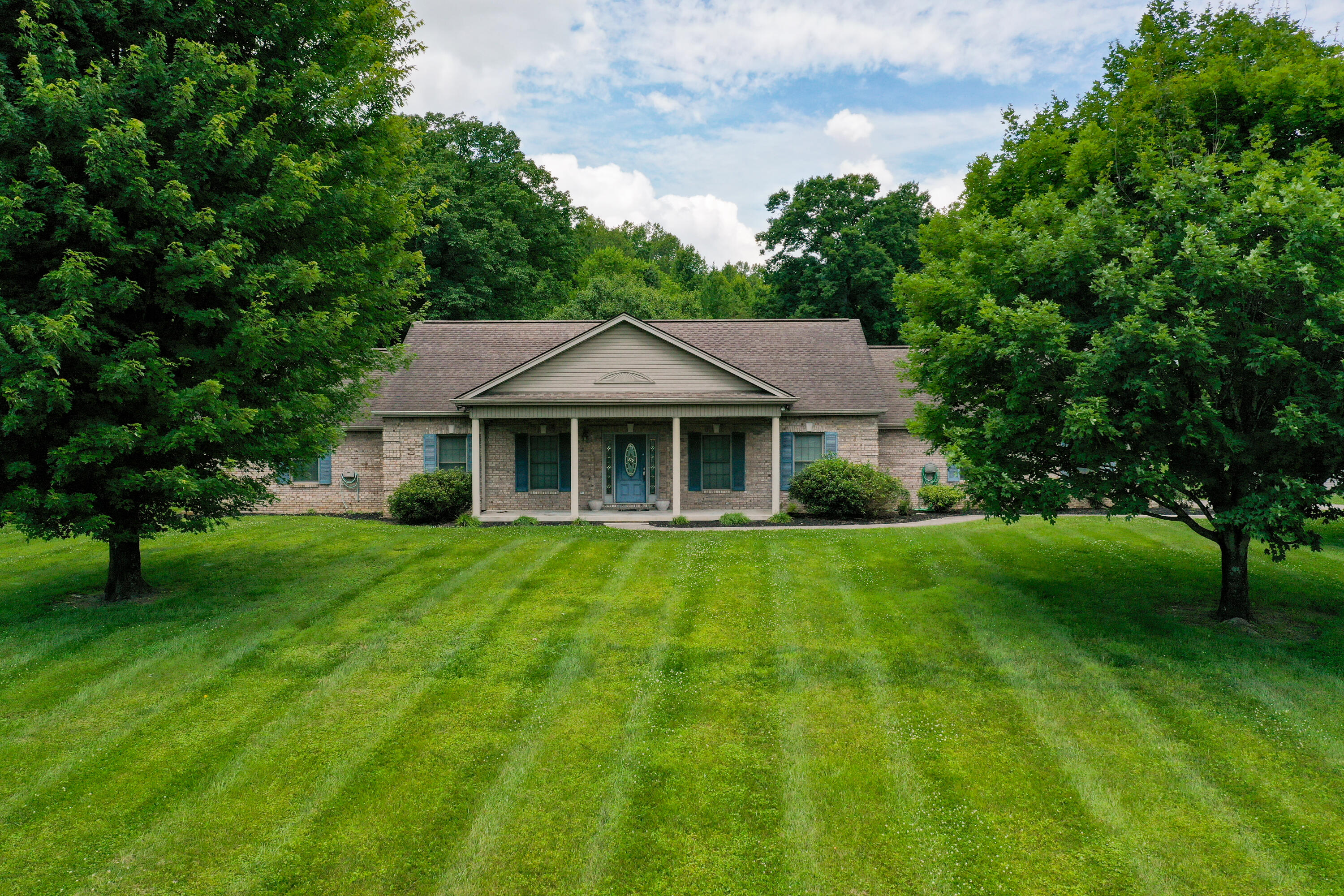 1165 Conley Road London, KY 40744 - Photo 3 of 47 DJI_0855