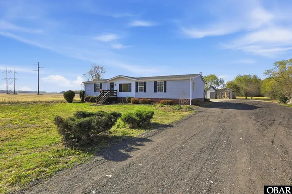 $320,000 | 148 Swains Lane, Unit 1, Barco, NC 27917