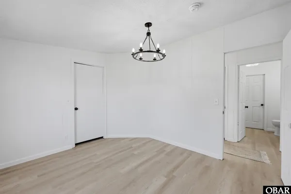 $320,000 | 148 Swains Lane, Unit 1, Barco, NC 27917