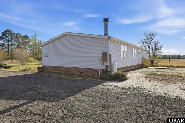 $320,000 | 148 Swains Lane, Unit 1, Barco, NC 27917