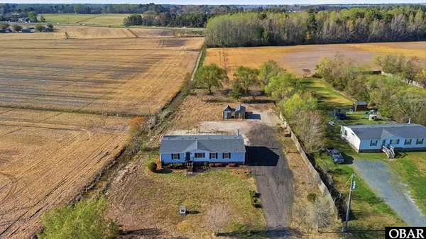 $320,000 | 148 Swains Lane, Unit 1, Barco, NC 27917