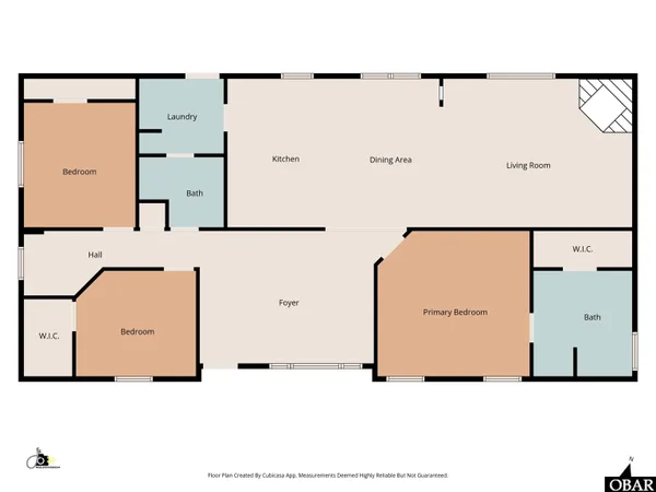 $320,000 | 148 Swains Lane, Unit 1, Barco, NC 27917