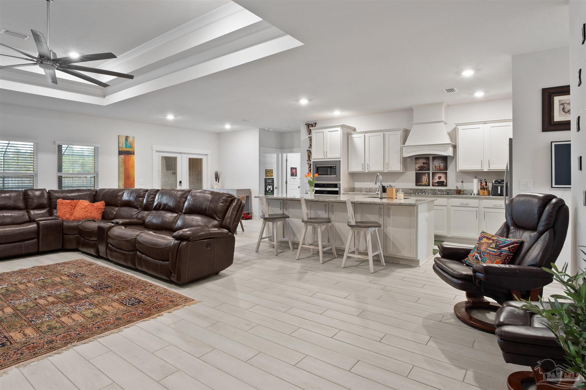 4086 Amble Way Pace, FL 32571 - Photo 7 of 53 Gallery Image 7