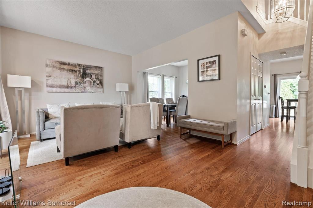30844 Golden Ridge Novi, MI 48377 - Photo 26 of 41