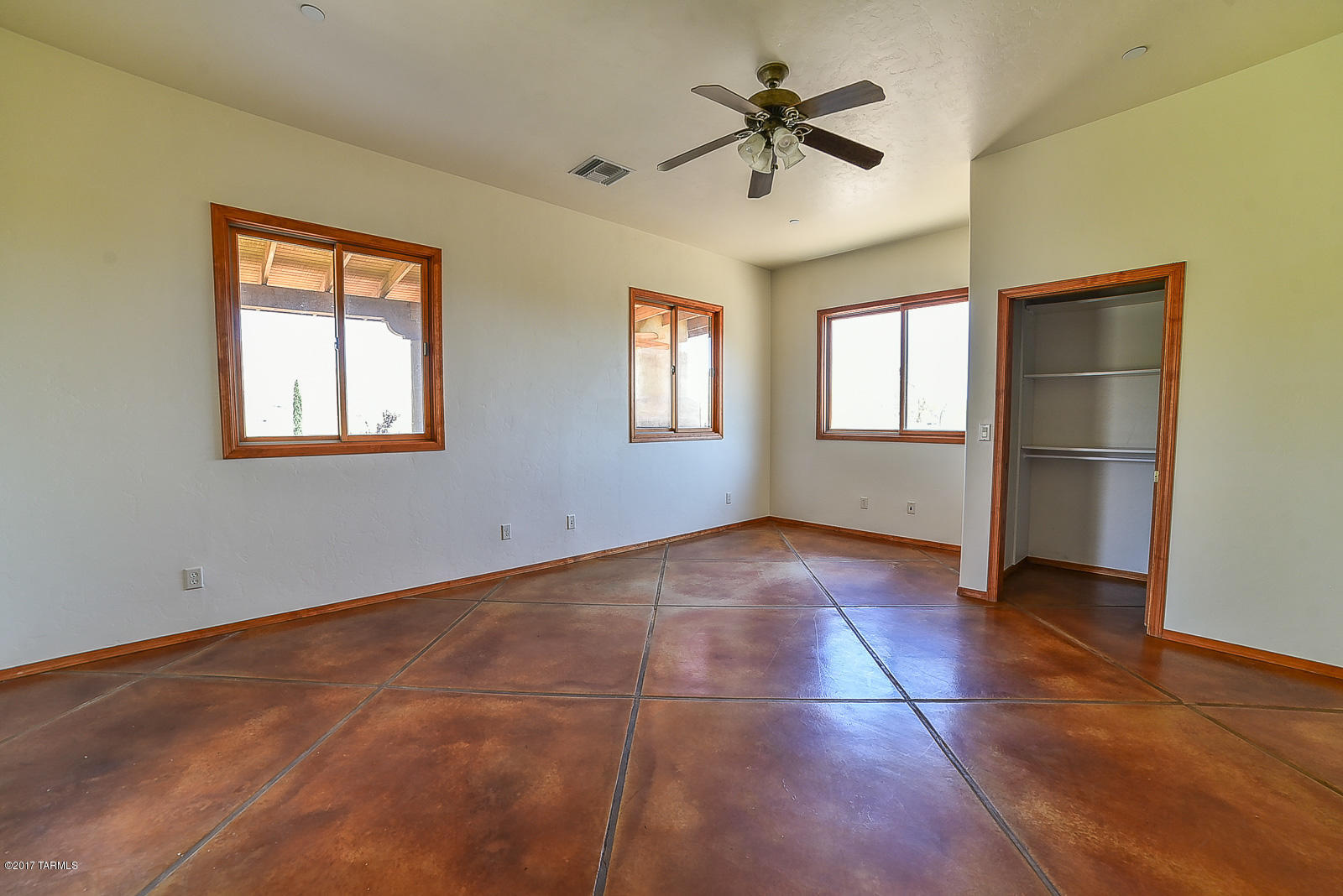 3897 West Irvington Road Tucson, AZ 85746 - Photo 28 of 47