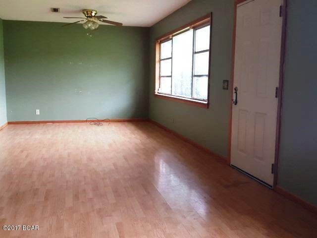 4970 Basswood Road Bascom, FL 32423 - Photo 14 of 16