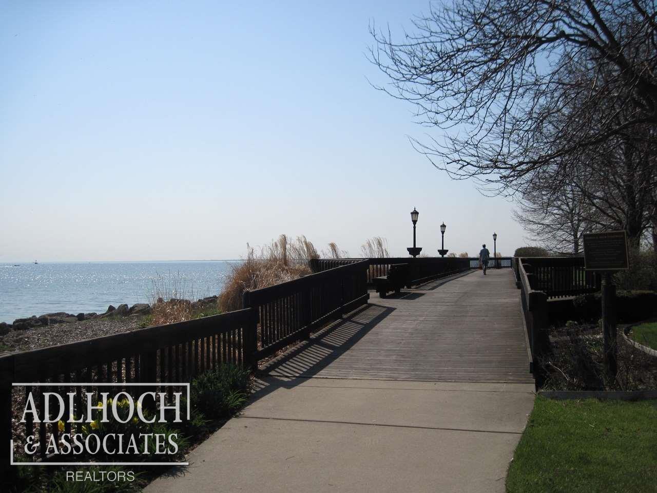15725 Windmill Point Grosse Pointe, MI 48230 - Photo 57 of 58