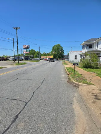 $279,000 | 524 West Frederick Street, Gaffney, SC 29341