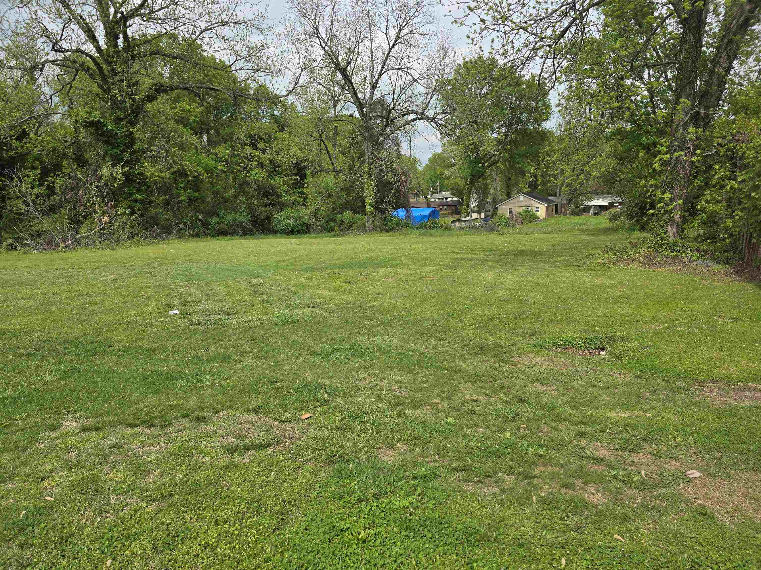 524 West Frederick Street Gaffney, SC 29341 - Photo 3 of 8