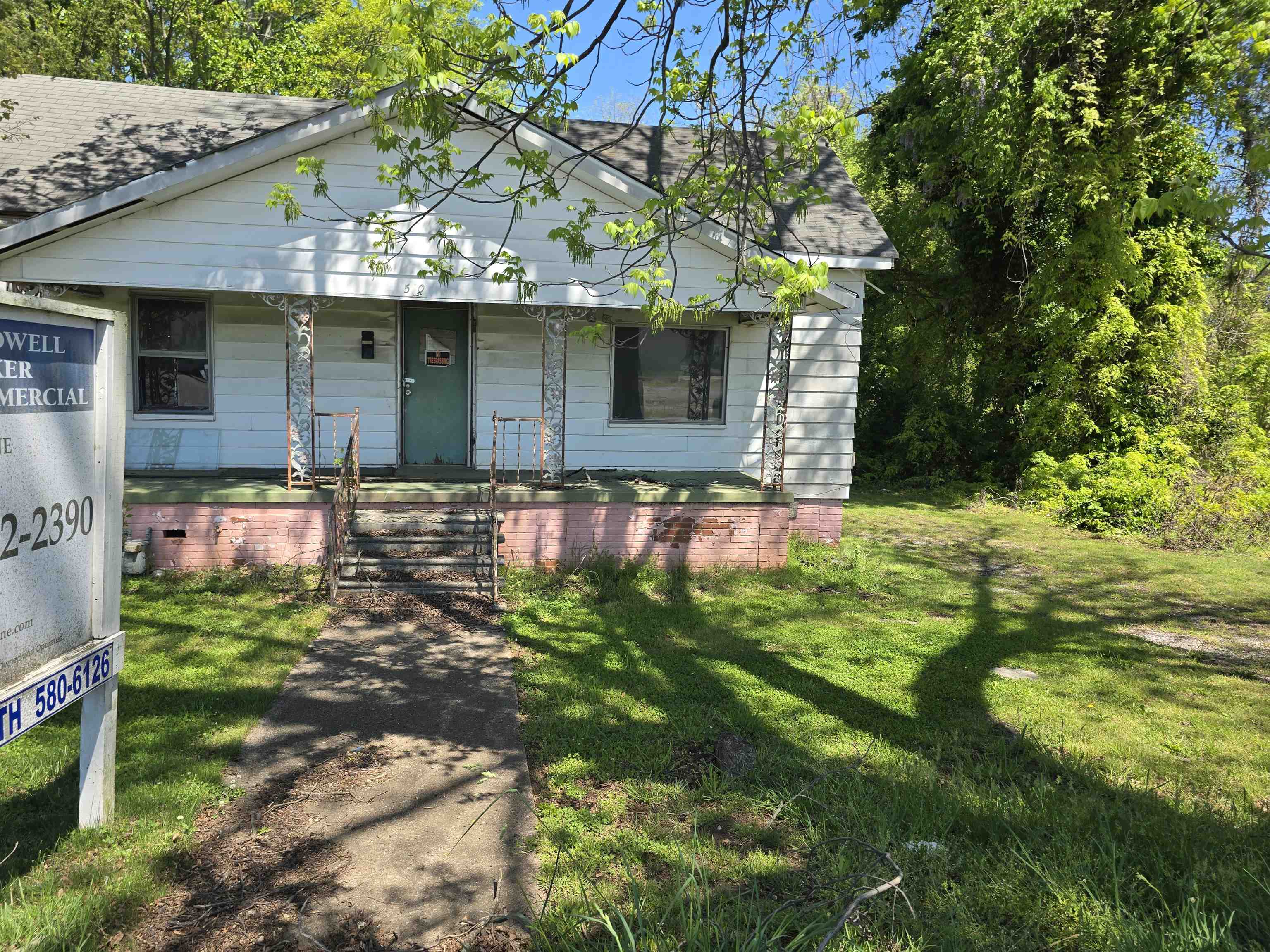 524 West Frederick Street Gaffney, SC 29341 - Photo 6 of 8