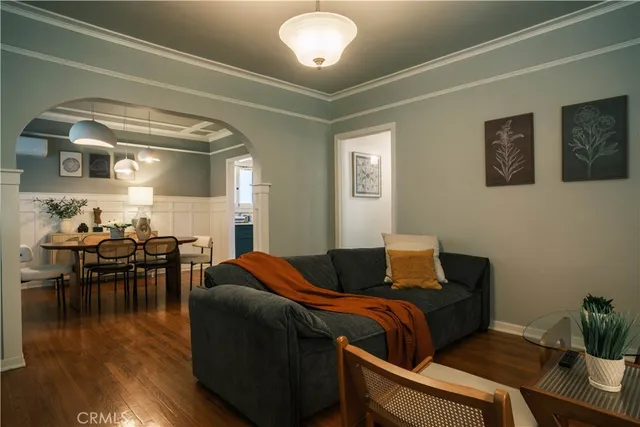 $2,589,000 | 638 Mar Vista Avenue, Pasadena, CA 91106