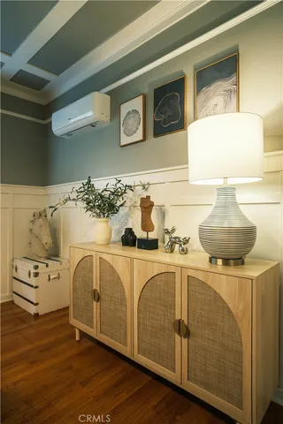 $2,589,000 | 638 Mar Vista Avenue, Pasadena, CA 91106