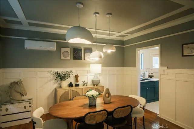 $2,589,000 | 638 Mar Vista Avenue, Pasadena, CA 91106