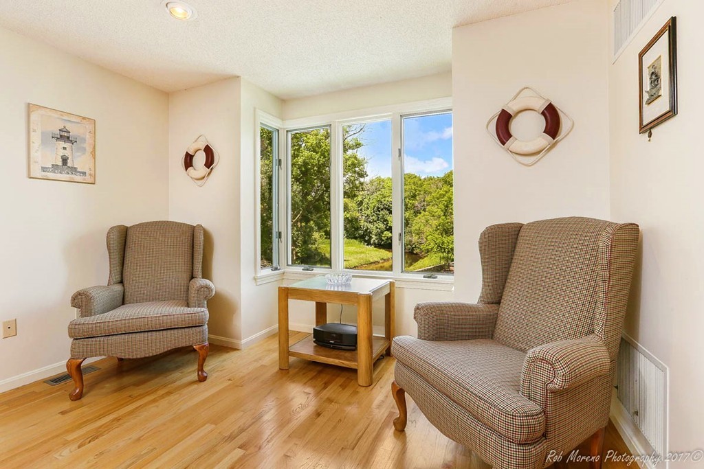 127 Abington Road, Unit 127 Danvers, MA 01923 - Photo 3 of 30 Gallery Image 3