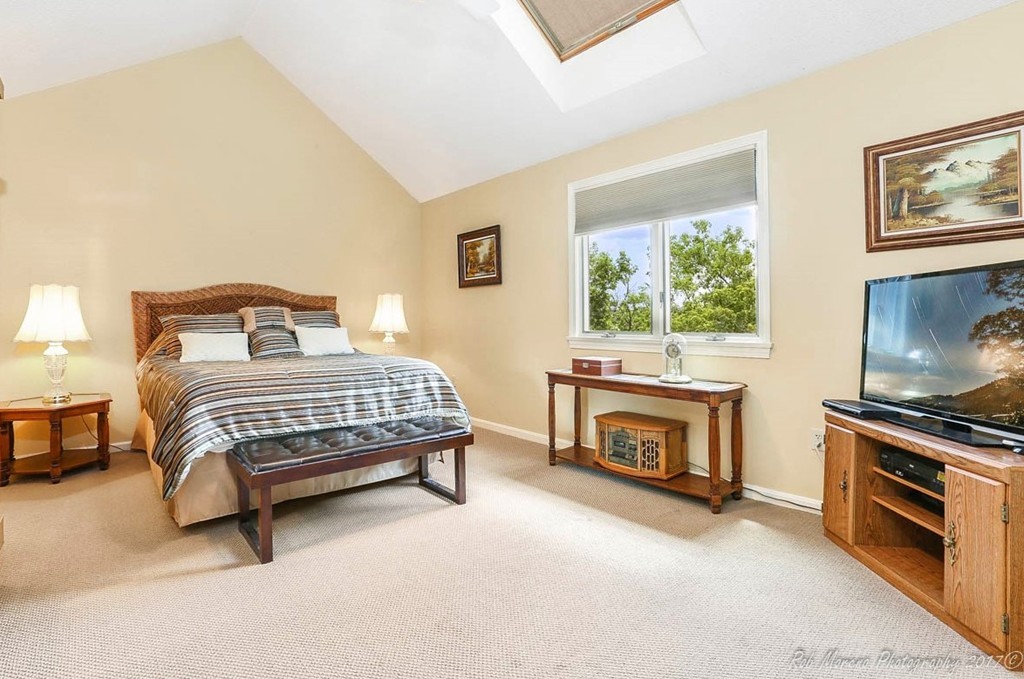 127 Abington Road, Unit 127 Danvers, MA 01923 - Photo 5 of 30 Gallery Image 5
