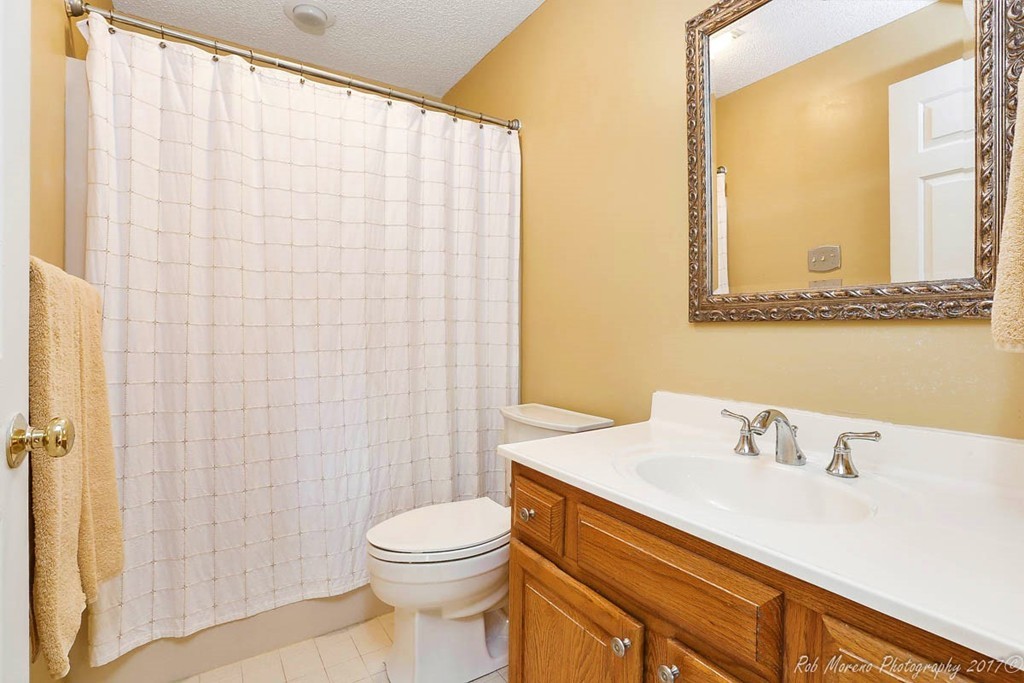 127 Abington Road, Unit 127 Danvers, MA 01923 - Photo 7 of 30 Gallery Image 7