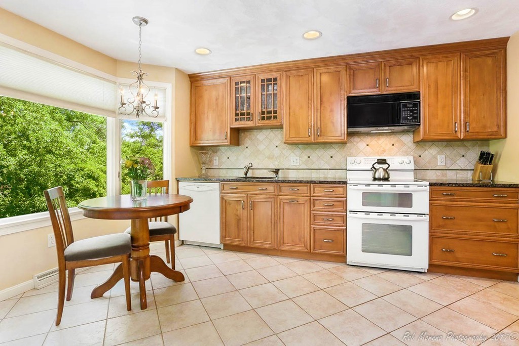 127 Abington Road, Unit 127 Danvers, MA 01923 - Photo 8 of 30 Gallery Image 8