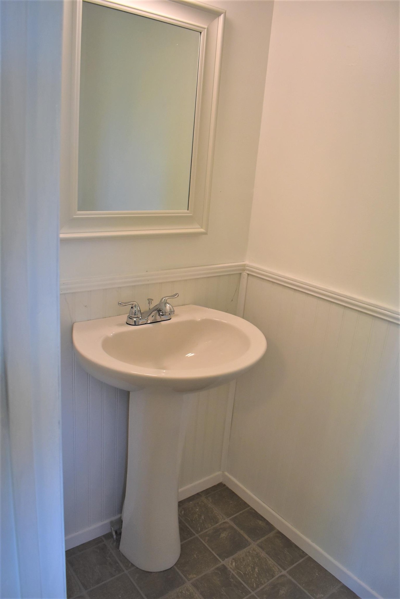 118 Horseshoe Bend Road Leoma, TN 38468 - Photo 17 of 21 Gallery Image 17