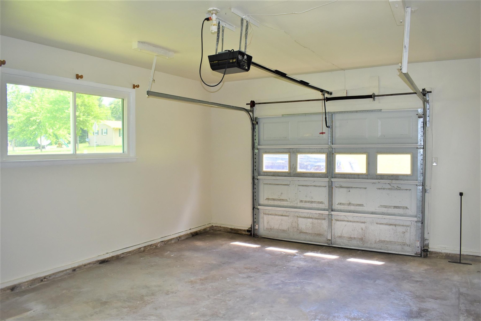 118 Horseshoe Bend Road Leoma, TN 38468 - Photo 21 of 21 Gallery Image 21