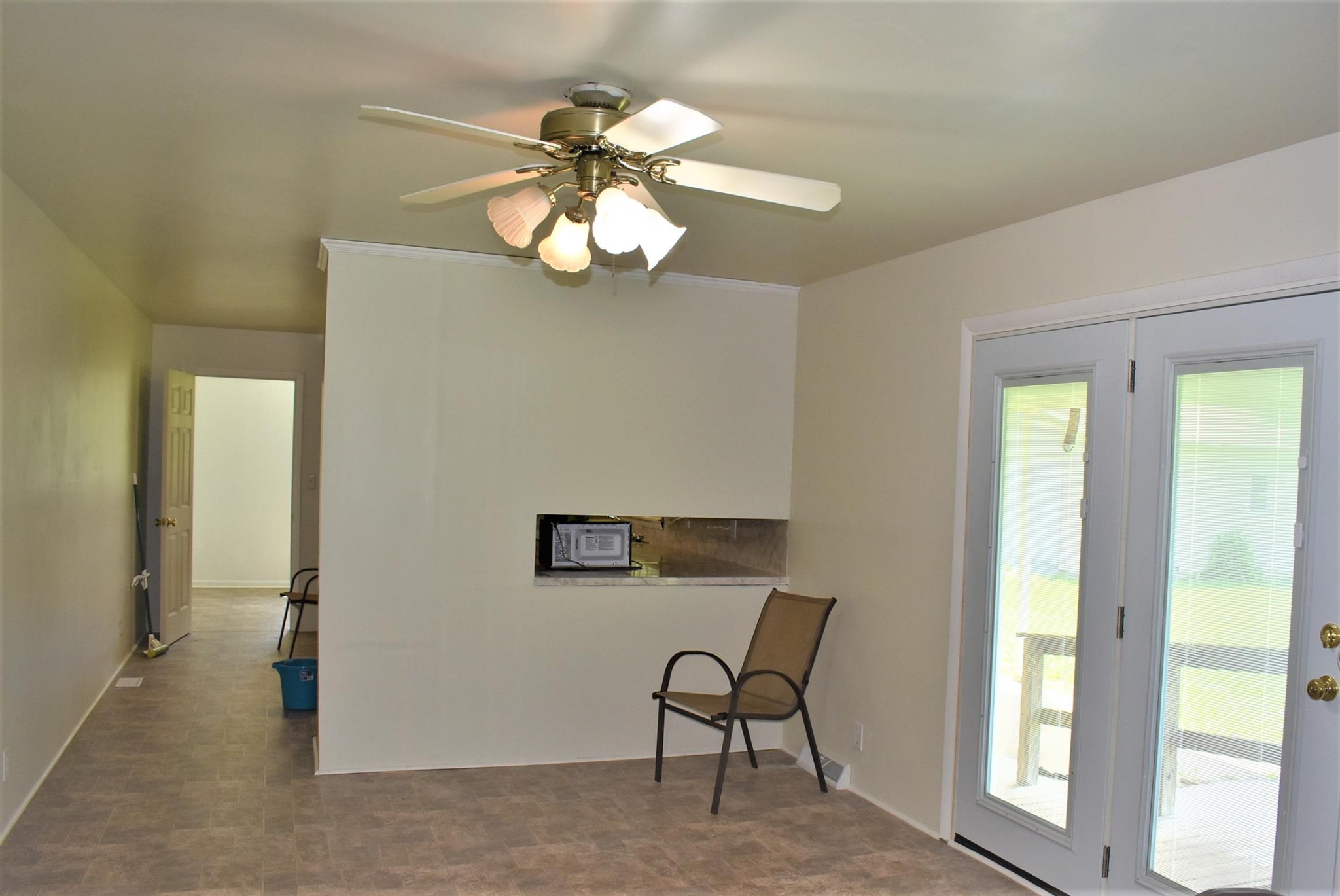 118 Horseshoe Bend Road Leoma, TN 38468 - Photo 8 of 21 Gallery Image 8