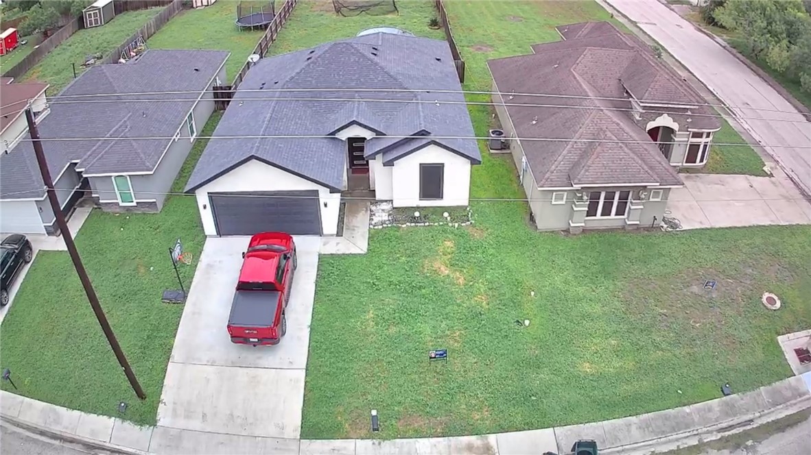 903 West Main Street Alice, TX 78332 - Photo 25 of 27