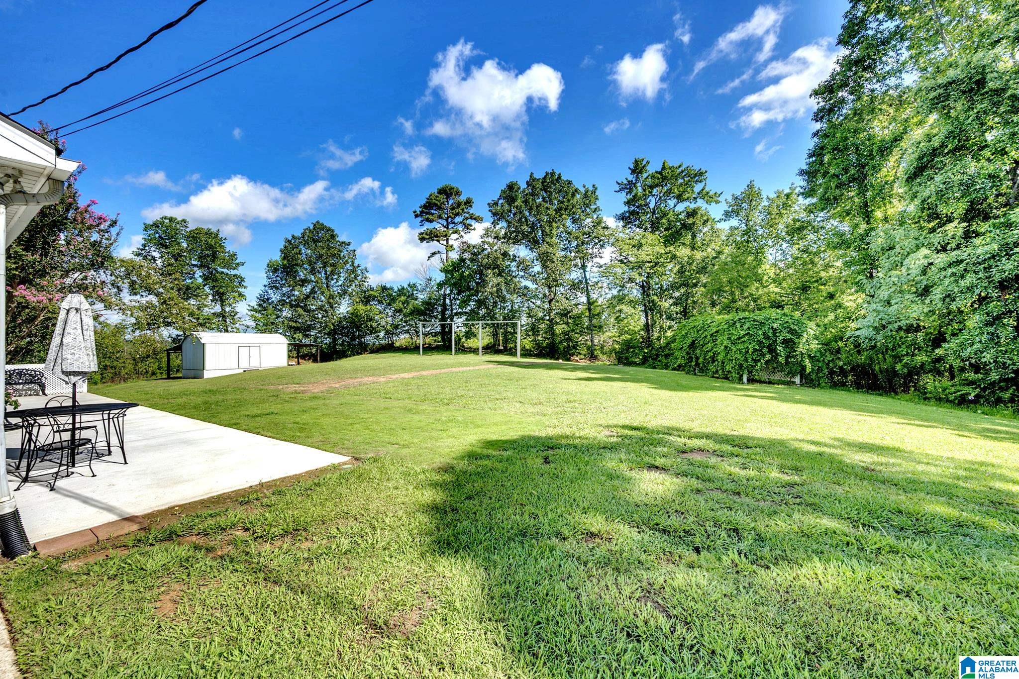 6905 Castle Heights Road Morris, AL 35116 - Photo 6 of 50