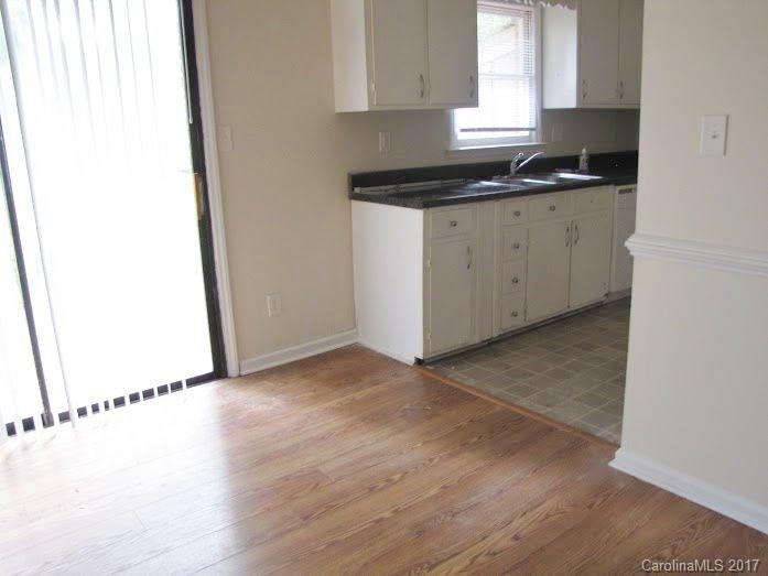9626 Fir Knoll Road Mint Hill, NC 28227 - Photo 2 of 8