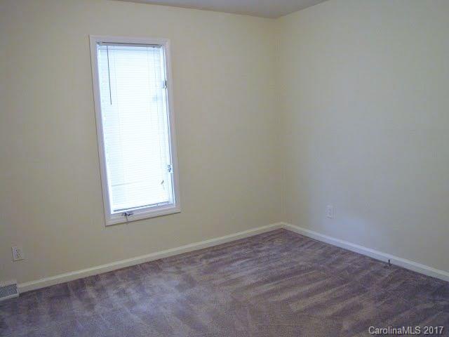 9626 Fir Knoll Road Mint Hill, NC 28227 - Photo 4 of 8