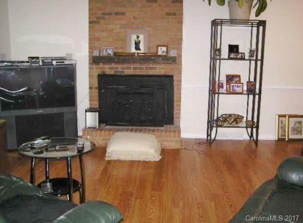 9626 Fir Knoll Road Mint Hill, NC 28227 - Photo 6 of 8