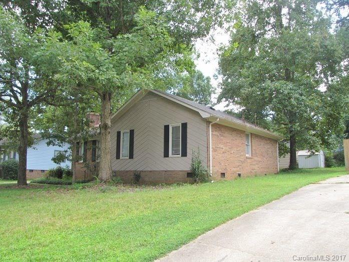 9626 Fir Knoll Road Mint Hill, NC 28227 - Photo 7 of 8