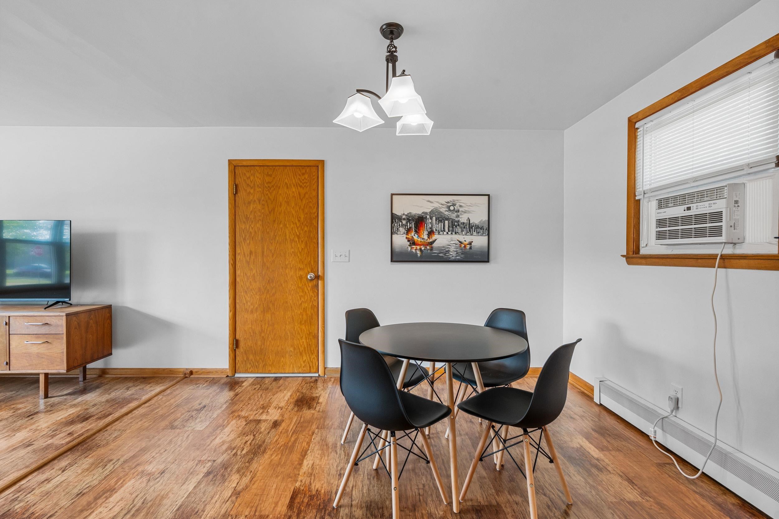2125 Indiana Avenue Stevens Point, WI 54481 - Photo 16 of 52 Gallery Image 16