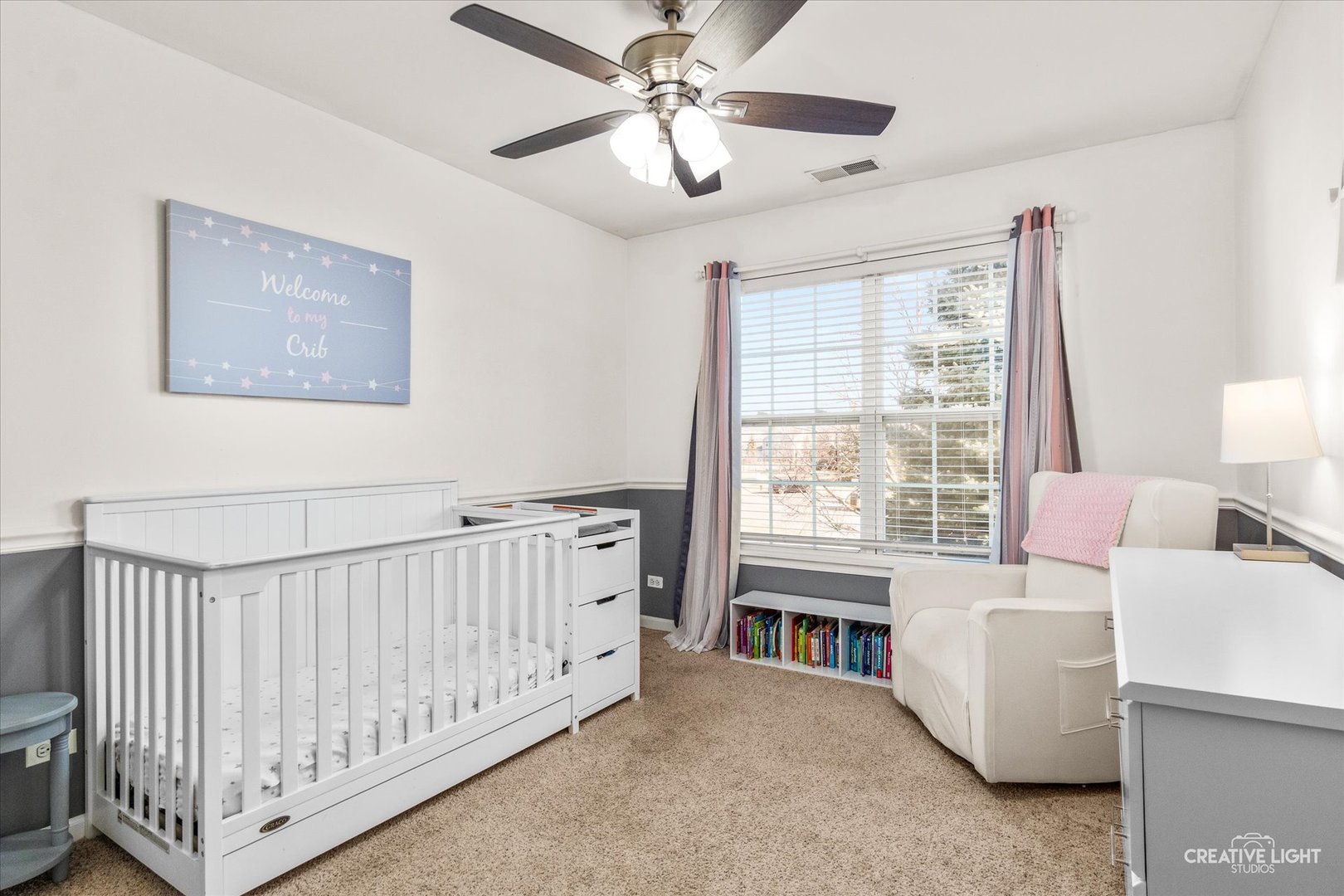 182 Brompton Lane, Unit A Sugar Grove, IL 60554 - Photo 11 of 17