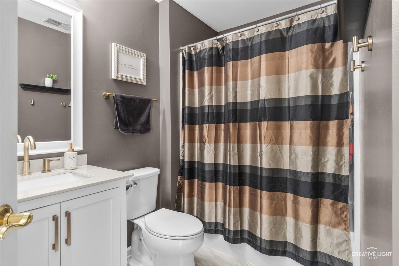 182 Brompton Lane, Unit A Sugar Grove, IL 60554 - Photo 12 of 17